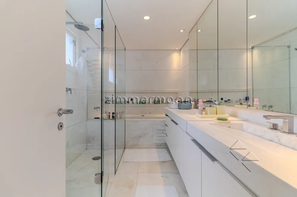 Cobertura, 5 quartos, 565 m² - Foto 9