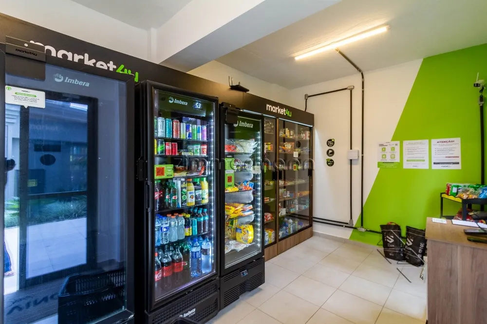 Apartamento, 3 quartos, 90 m² - Foto 11