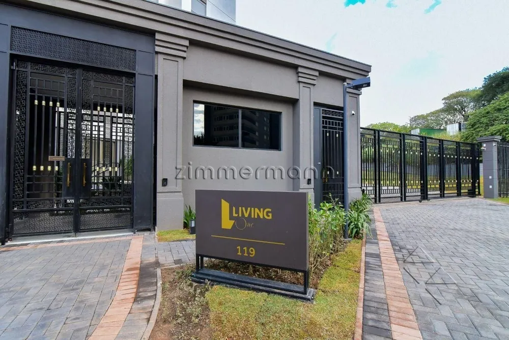 Apartamento, 3 quartos, 90 m² - Foto 3