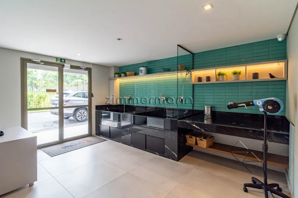 Apartamento, 3 quartos, 90 m² - Foto 10