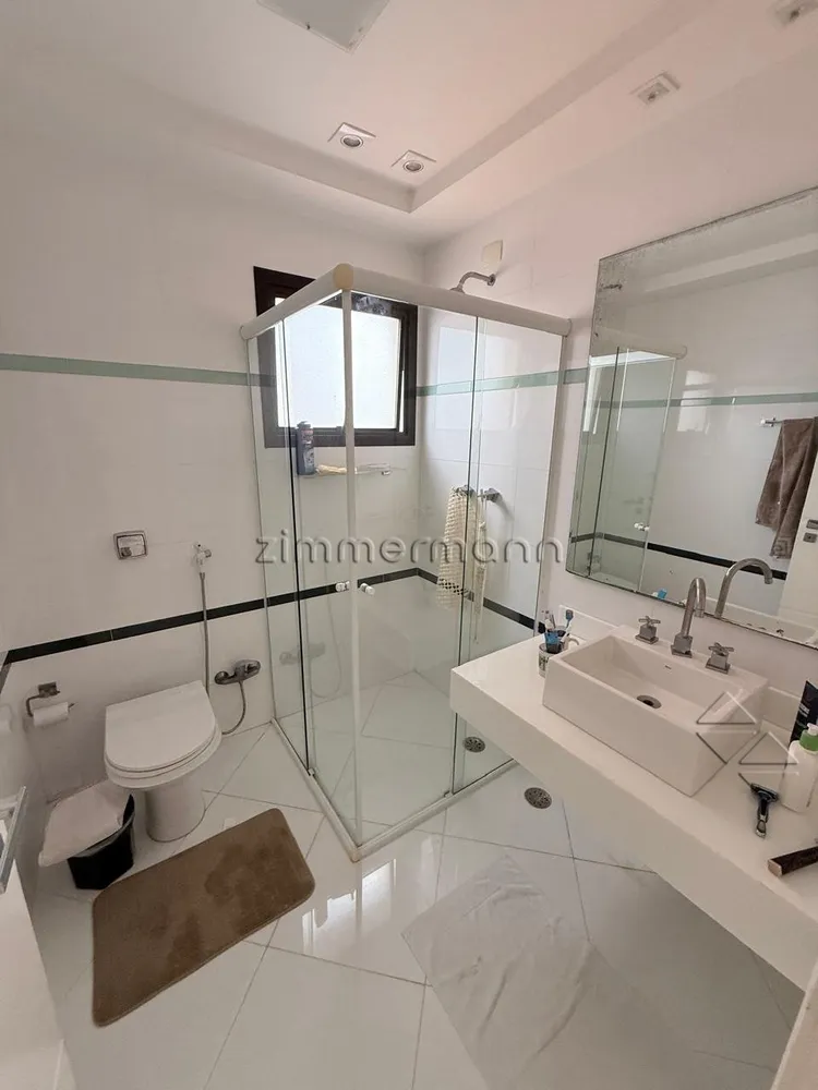 Apartamento, 4 quartos, 268 m² - Foto 6