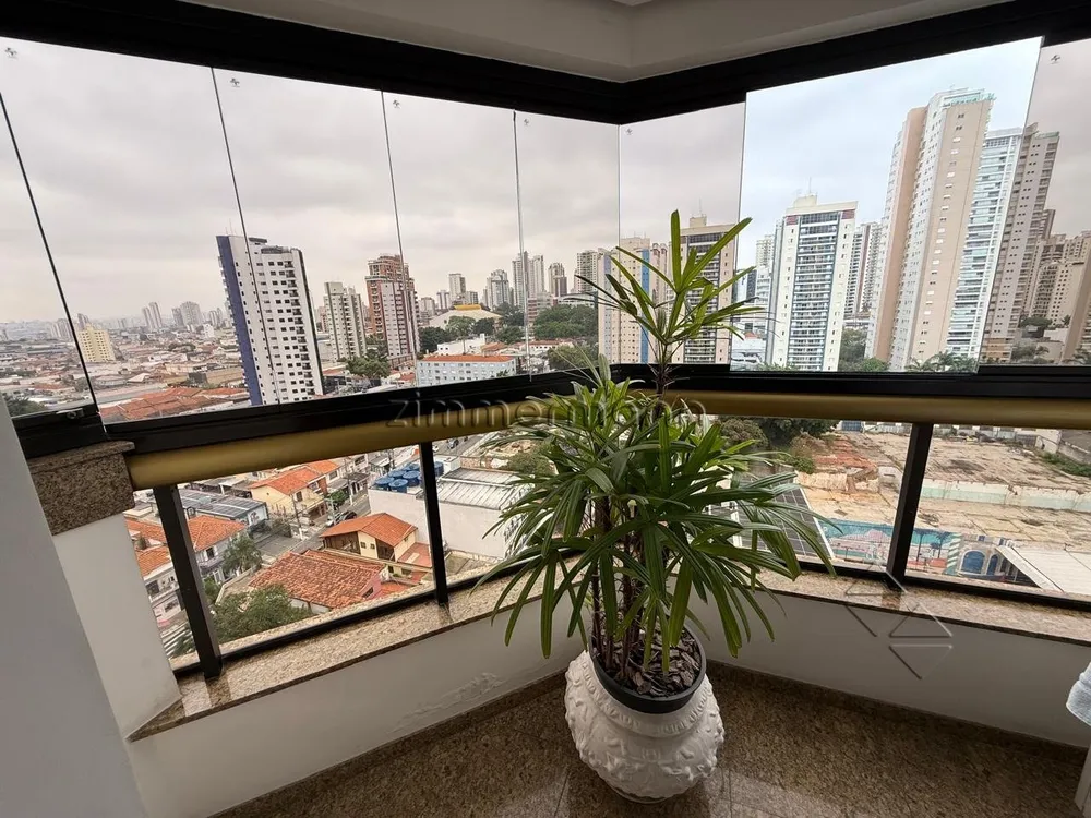 Apartamento, 4 quartos, 268 m² - Foto 8
