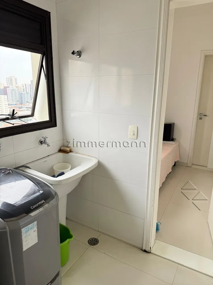Apartamento, 4 quartos, 268 m² - Foto 10