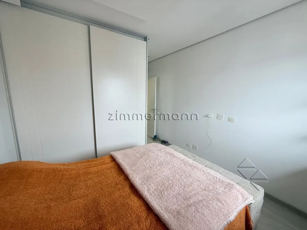 Apartamento, 4 quartos, 268 m² - Foto 5