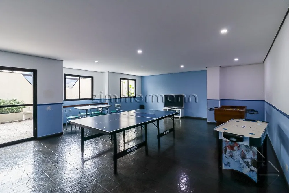 Apartamento, 3 quartos, 67 m² - Foto 5