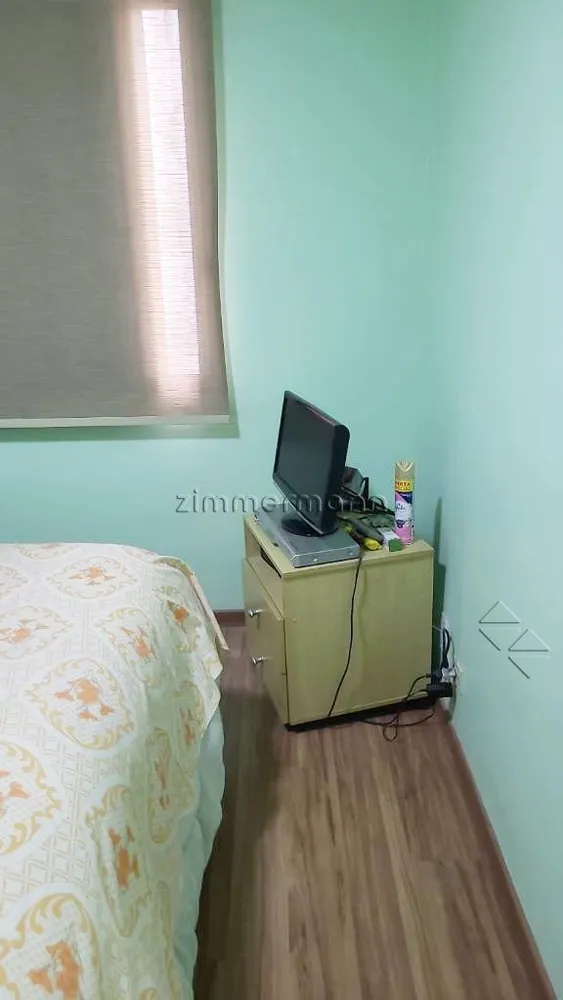 Apartamento, 3 quartos, 67 m² - Foto 3