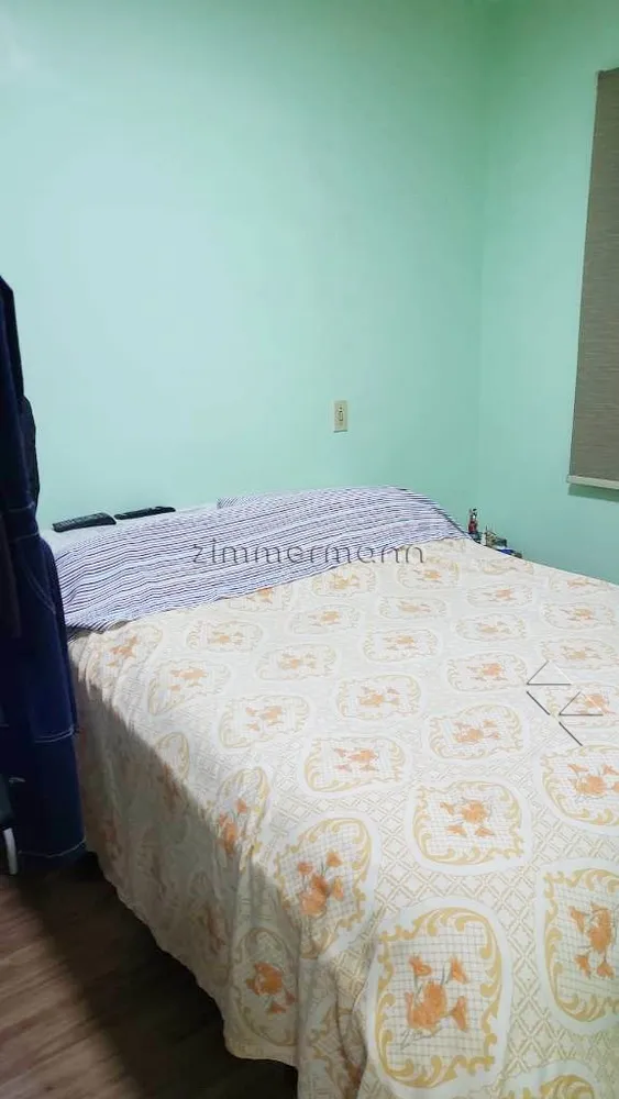 Apartamento, 3 quartos, 67 m² - Foto 2