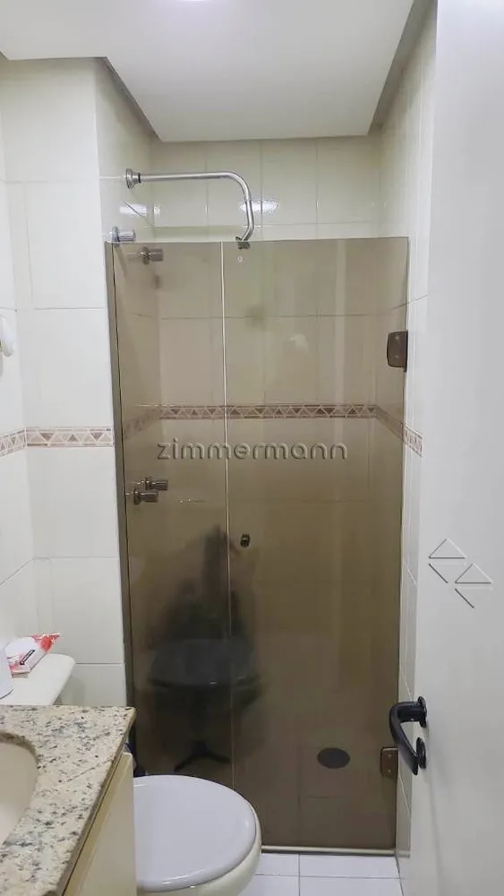 Apartamento, 3 quartos, 67 m² - Foto 4