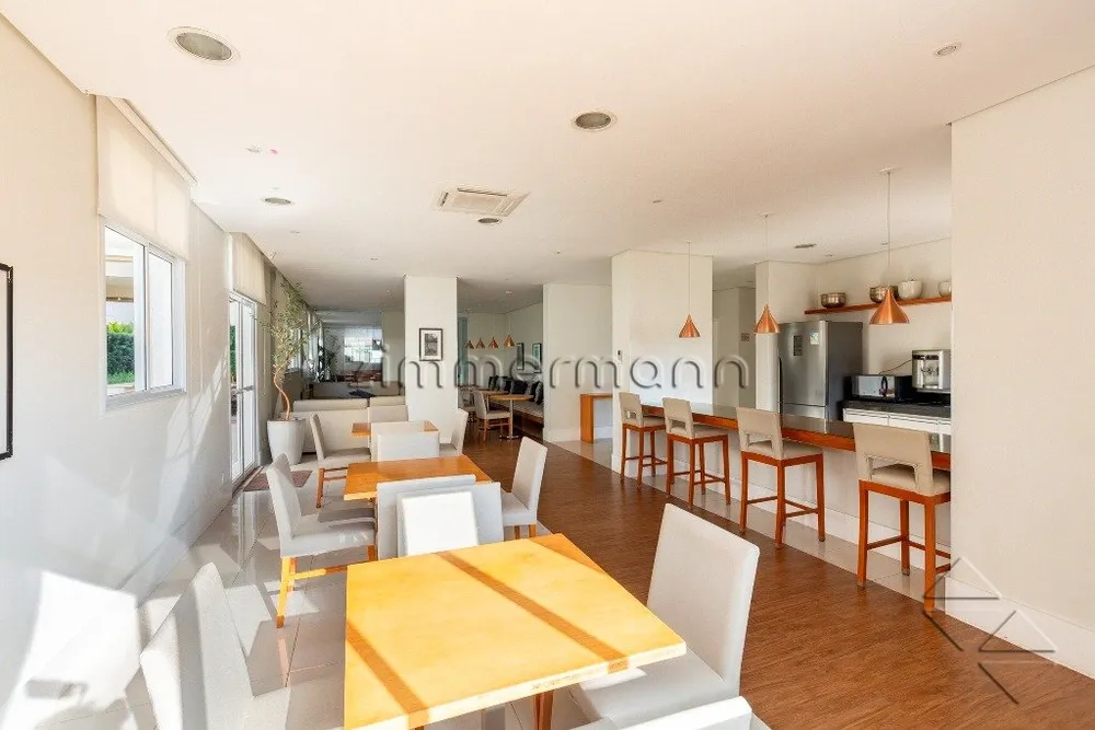 Apartamento, 3 quartos, 70 m² - Foto 9