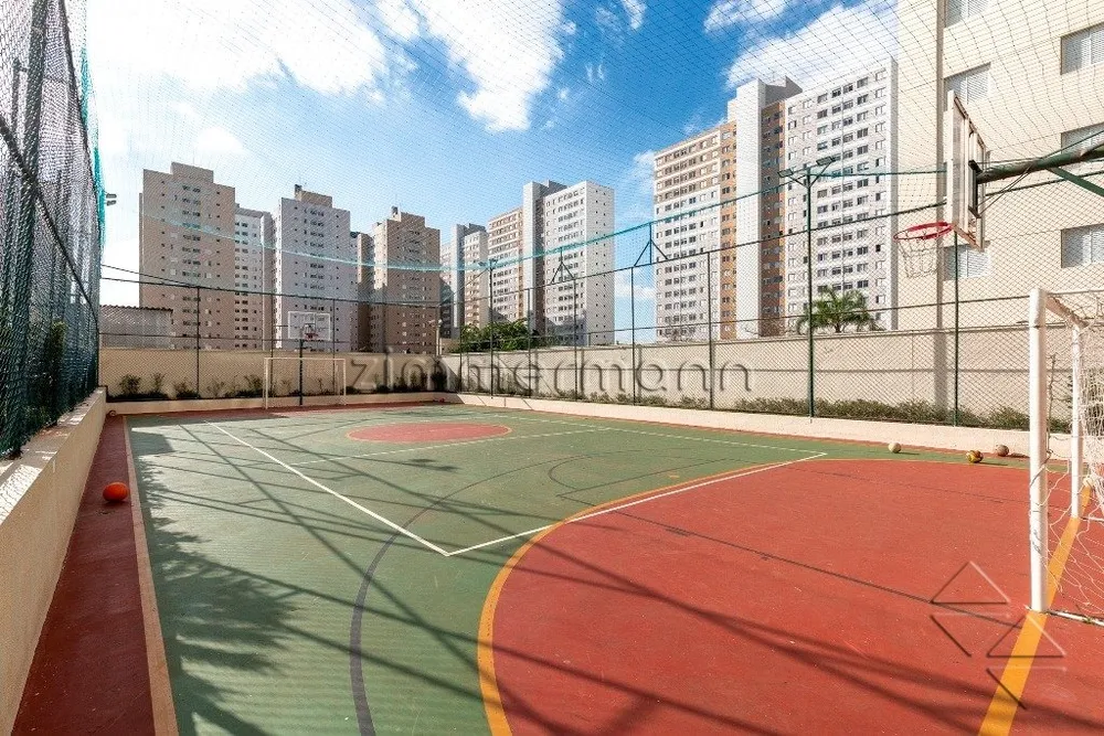 Apartamento, 3 quartos, 70 m² - Foto 6