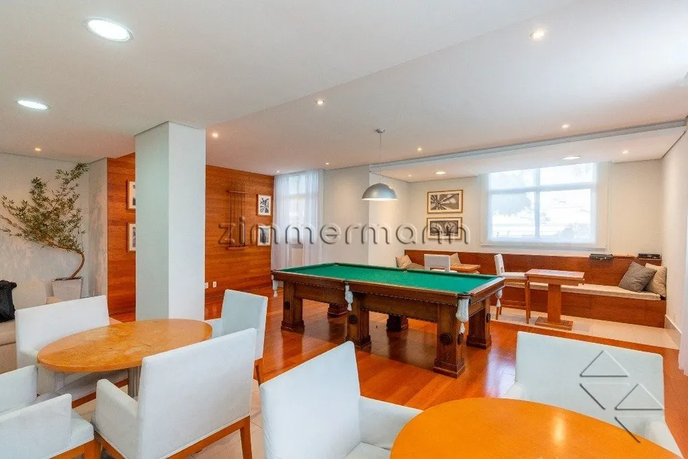 Apartamento, 3 quartos, 70 m² - Foto 3