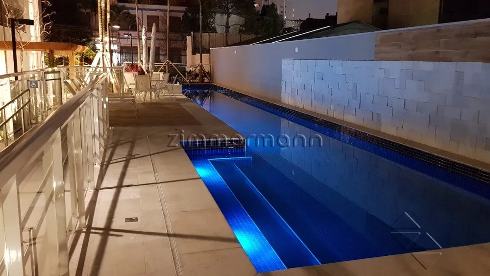 Loteamento e Condomínio - Foto 4