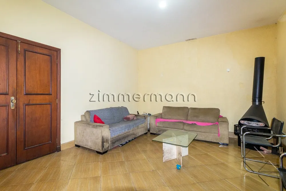 Casa, 4 quartos, 360 m² - Foto 9