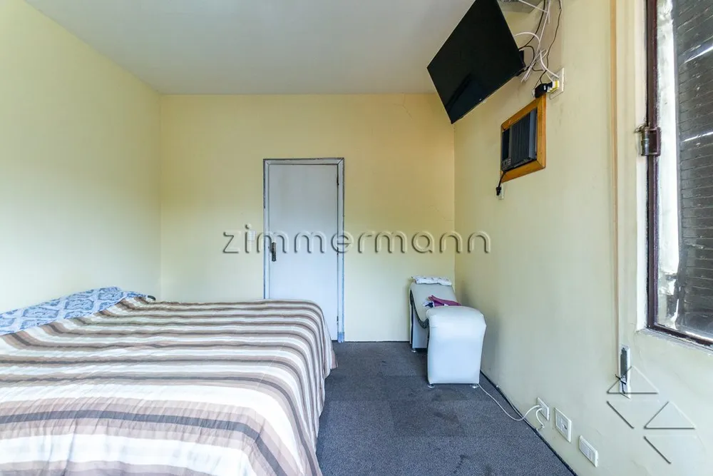Casa, 4 quartos, 360 m² - Foto 1