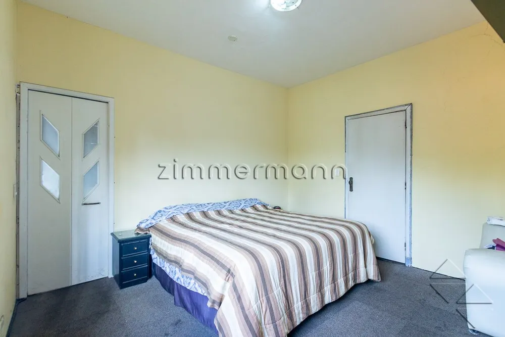 Casa, 4 quartos, 360 m² - Foto 6