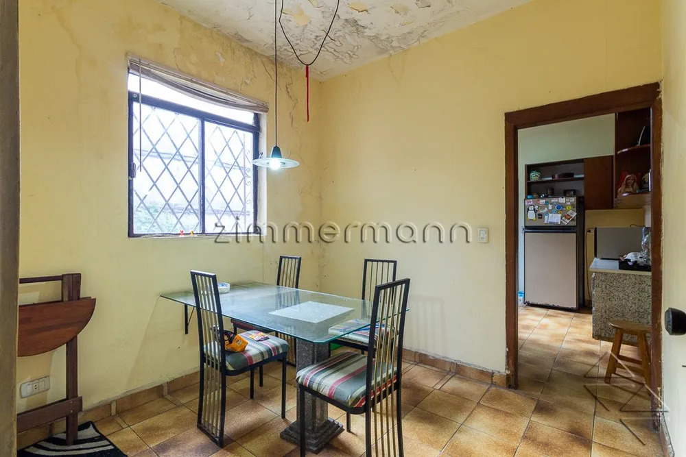 Casa, 4 quartos, 360 m² - Foto 2