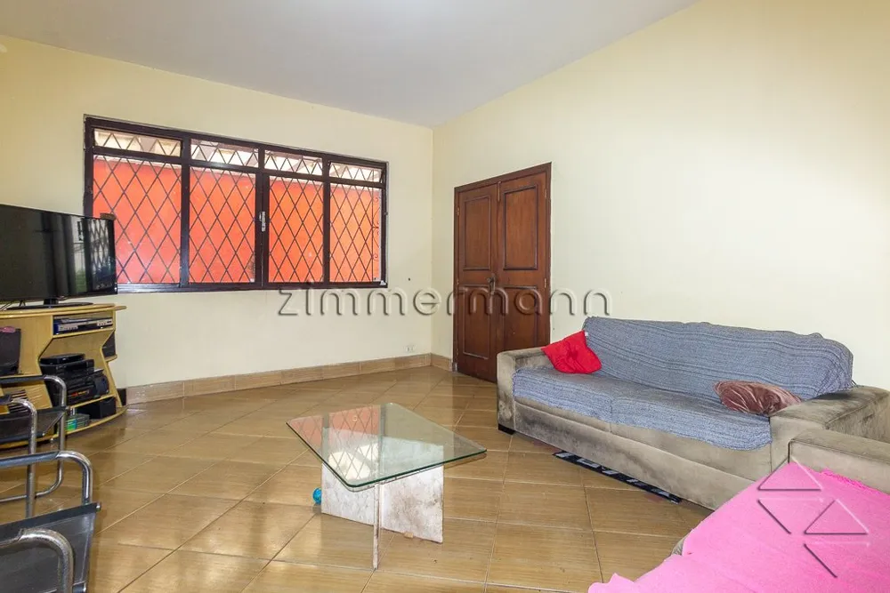 Casa, 4 quartos, 360 m² - Foto 5