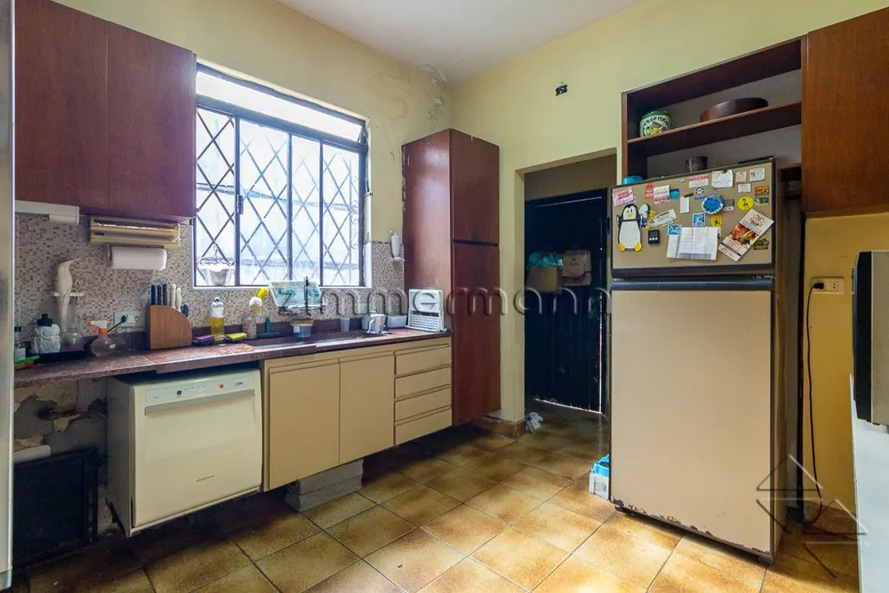 Casa, 4 quartos, 360 m² - Foto 7