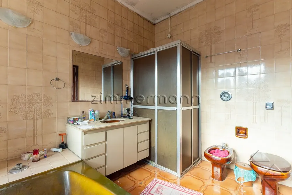Casa, 4 quartos, 360 m² - Foto 3