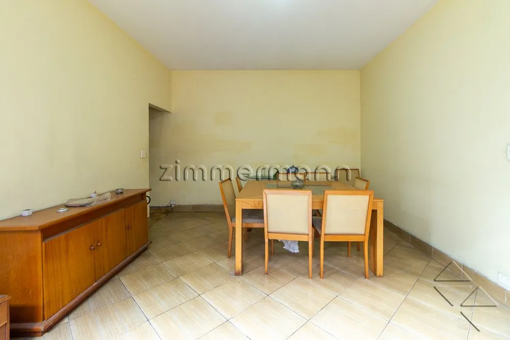 Casa, 4 quartos, 360 m² - Foto 12