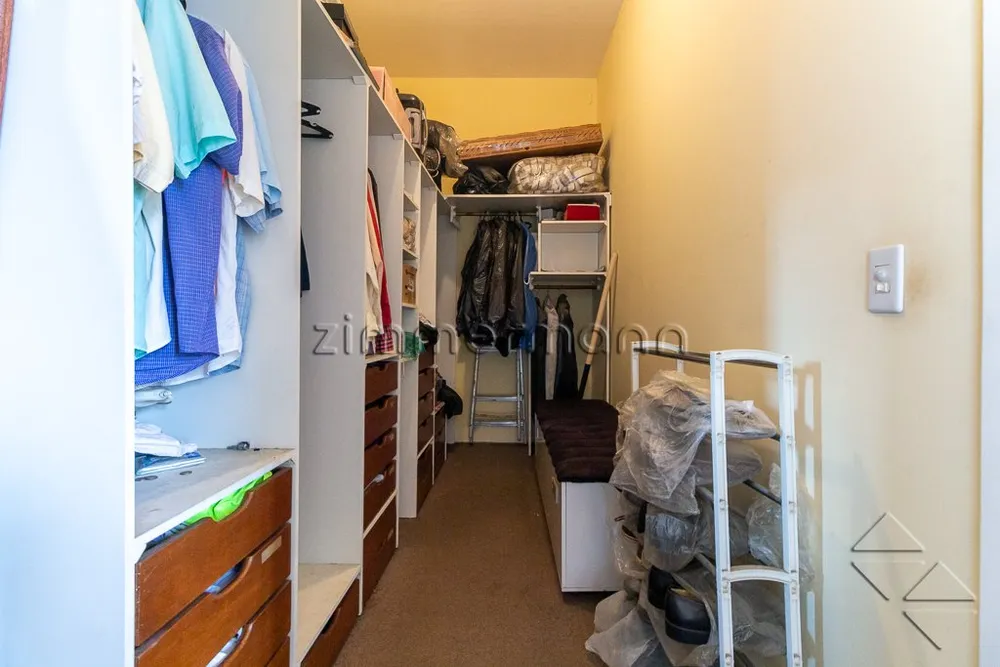Casa, 4 quartos, 360 m² - Foto 4