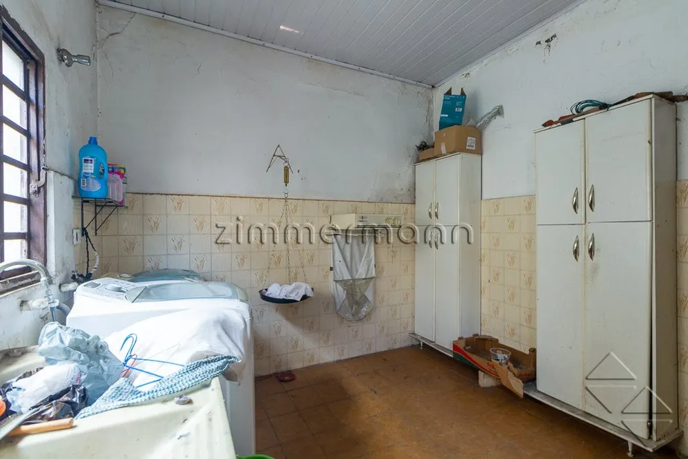 Casa, 4 quartos, 360 m² - Foto 10