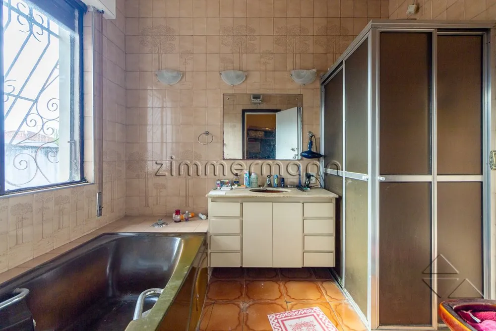 Casa, 4 quartos, 360 m² - Foto 8