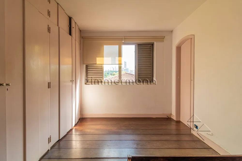 Casa, 5 quartos, 443 m² - Foto 3