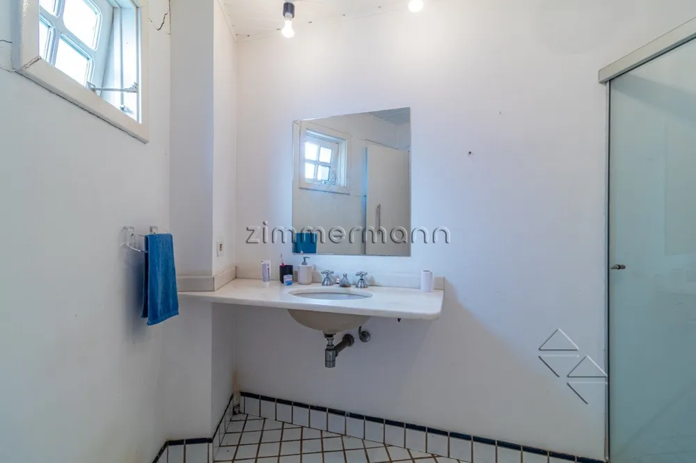 Casa, 5 quartos, 443 m² - Foto 6