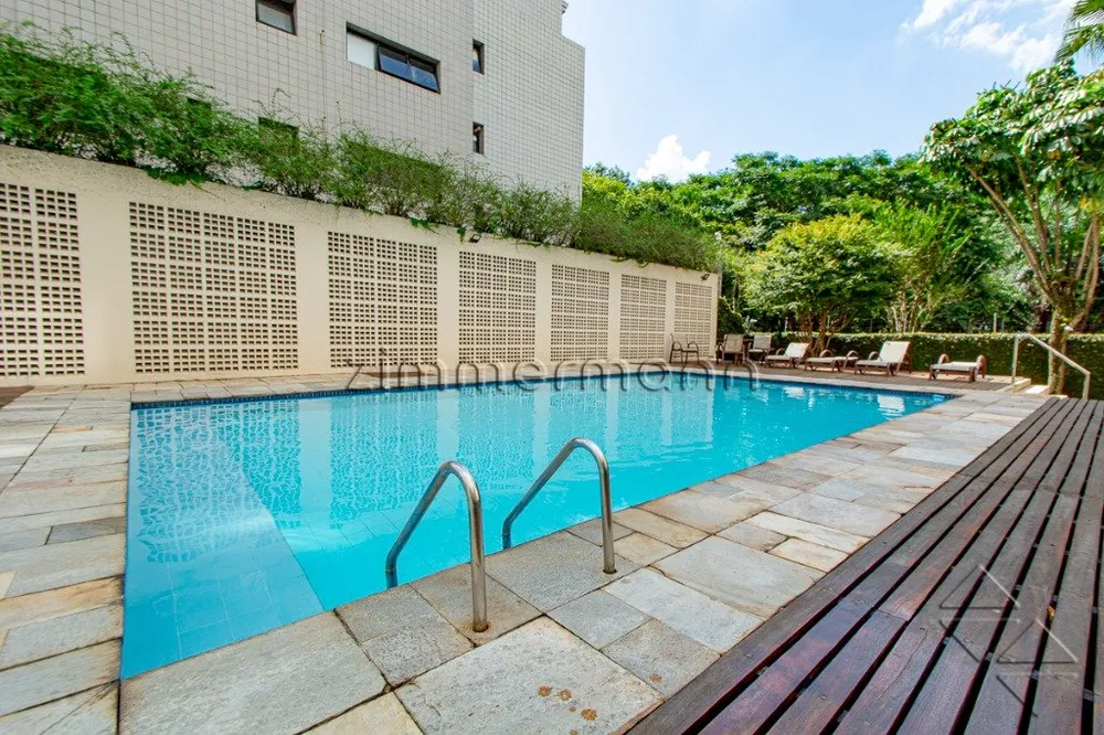 Apartamento, 4 quartos, 184 m² - Foto 7