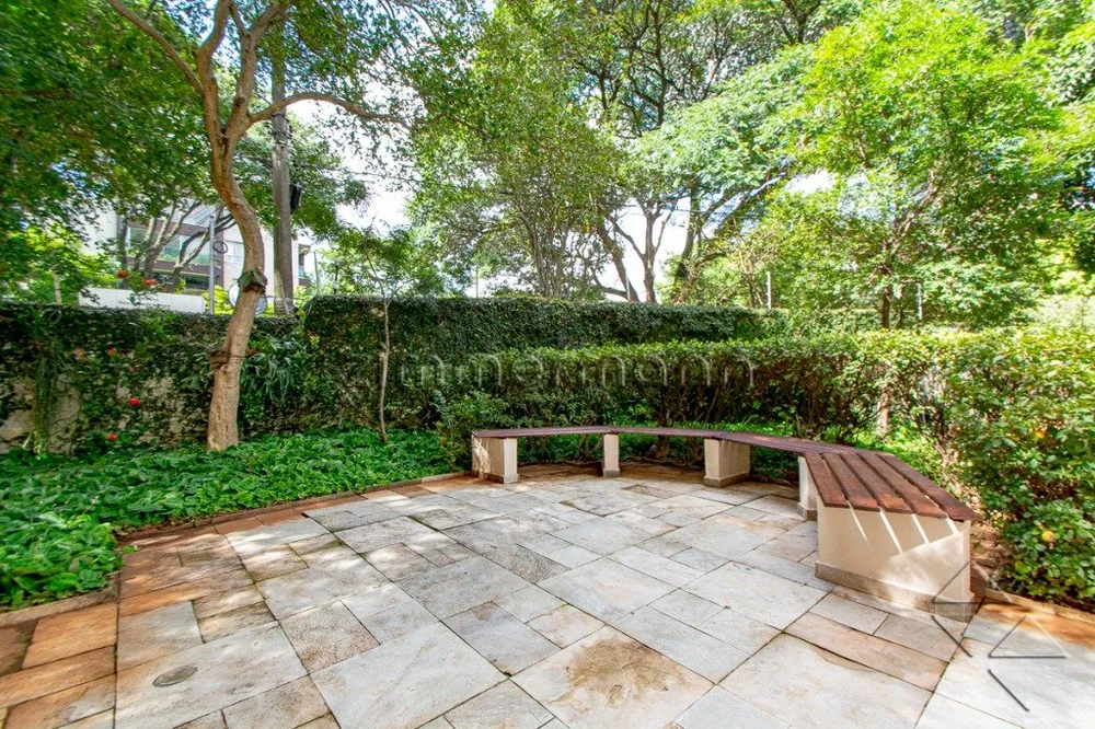 Apartamento, 4 quartos, 184 m² - Foto 3