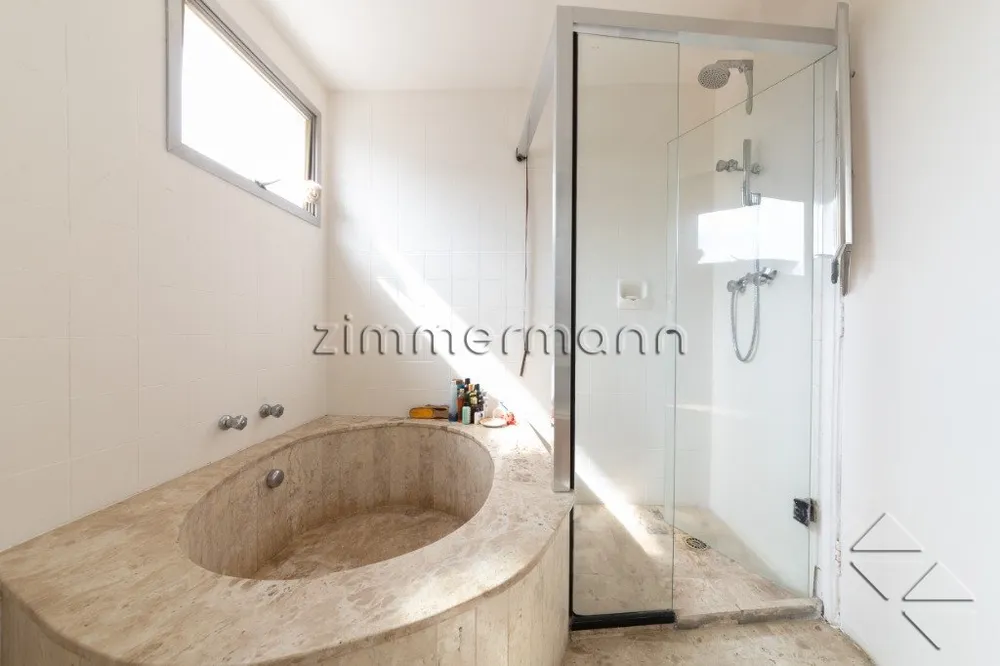 Apartamento, 4 quartos, 184 m² - Foto 5