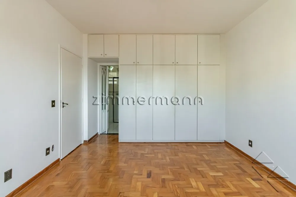 Apartamento, 3 quartos, 110 m² - Foto 3