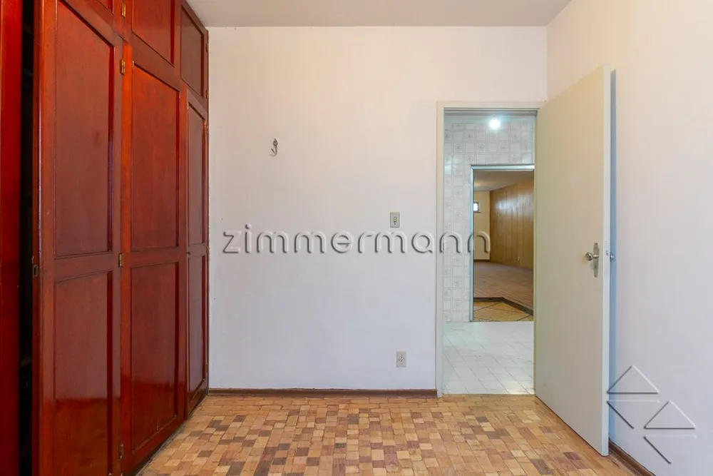 Casa, 3 quartos, 218 m² - Foto 7