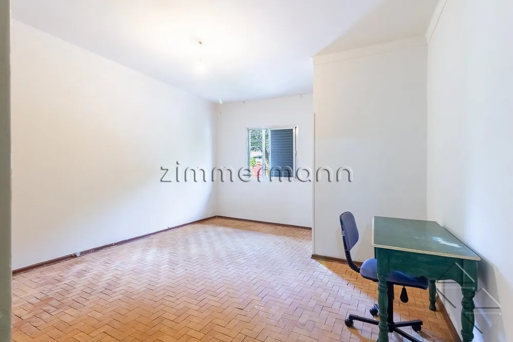 Casa, 3 quartos, 218 m² - Foto 9
