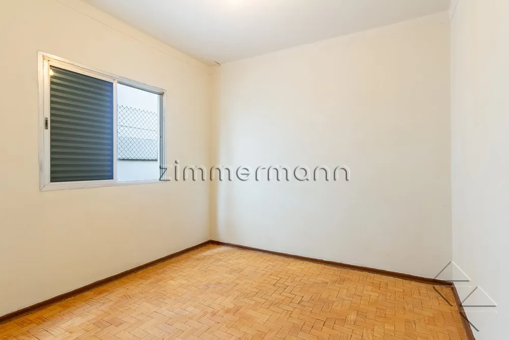 Casa, 3 quartos, 218 m² - Foto 4