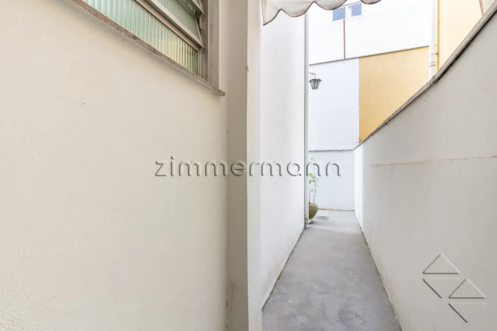 Casa, 3 quartos, 218 m² - Foto 7