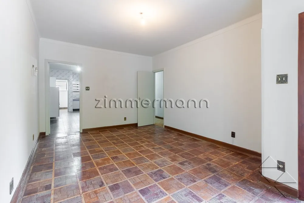 Casa, 3 quartos, 218 m² - Foto 6