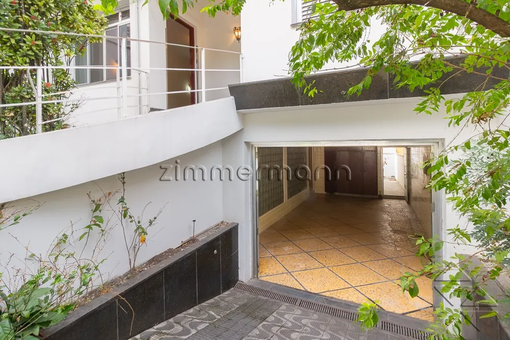 Casa, 3 quartos, 218 m² - Foto 5