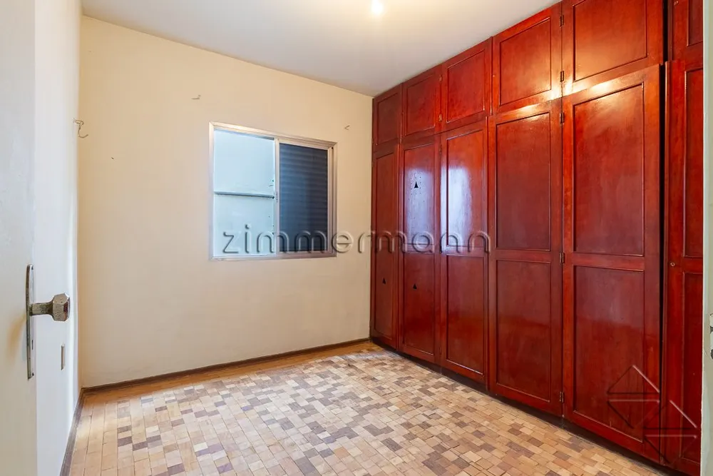 Casa, 3 quartos, 218 m² - Foto 6