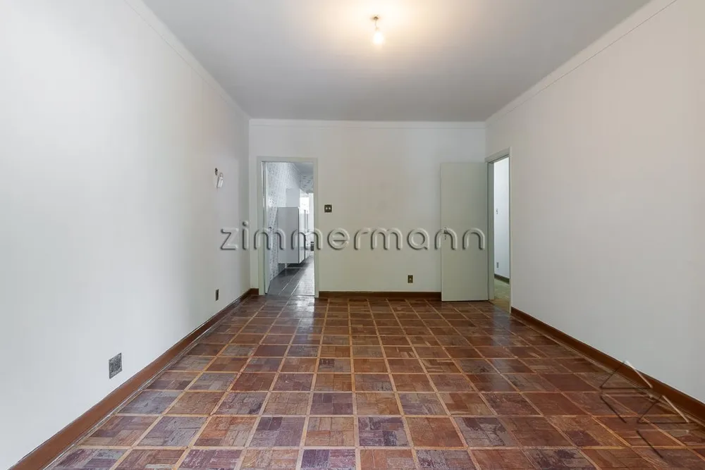 Casa, 3 quartos, 218 m² - Foto 8