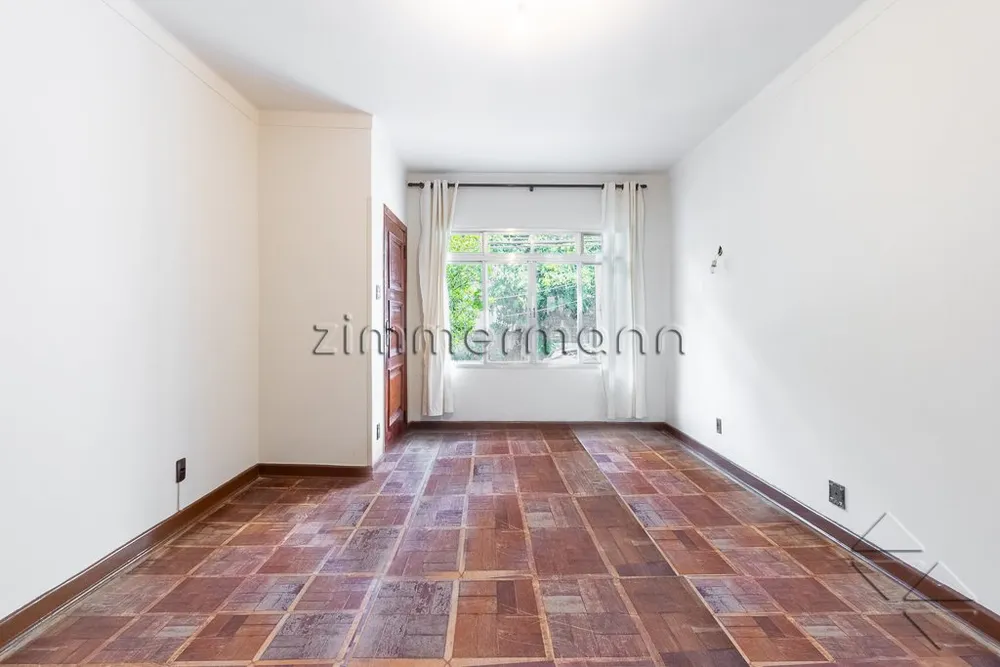 Casa, 3 quartos, 218 m² - Foto 4