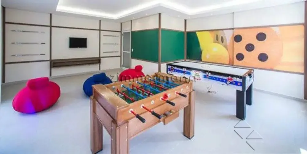 Apartamento, 2 quartos, 65 m² - Foto 12