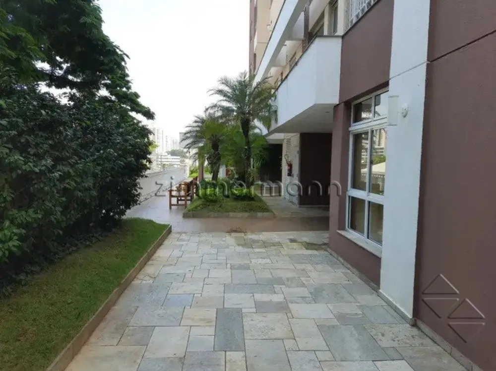 Apartamento, 2 quartos, 65 m² - Foto 9
