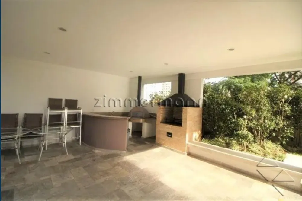 Apartamento, 2 quartos, 65 m² - Foto 6