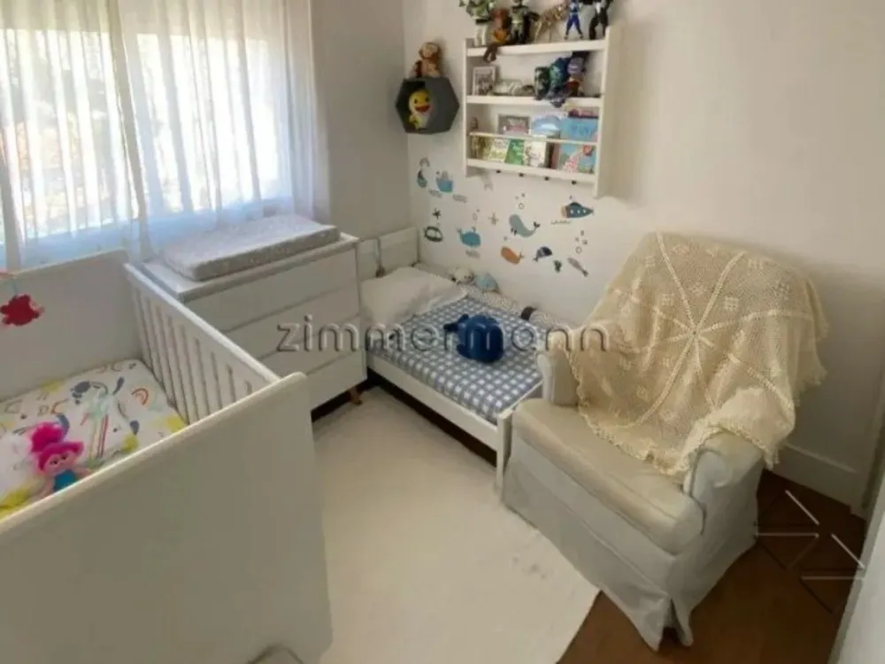 Apartamento, 2 quartos, 65 m² - Foto 3