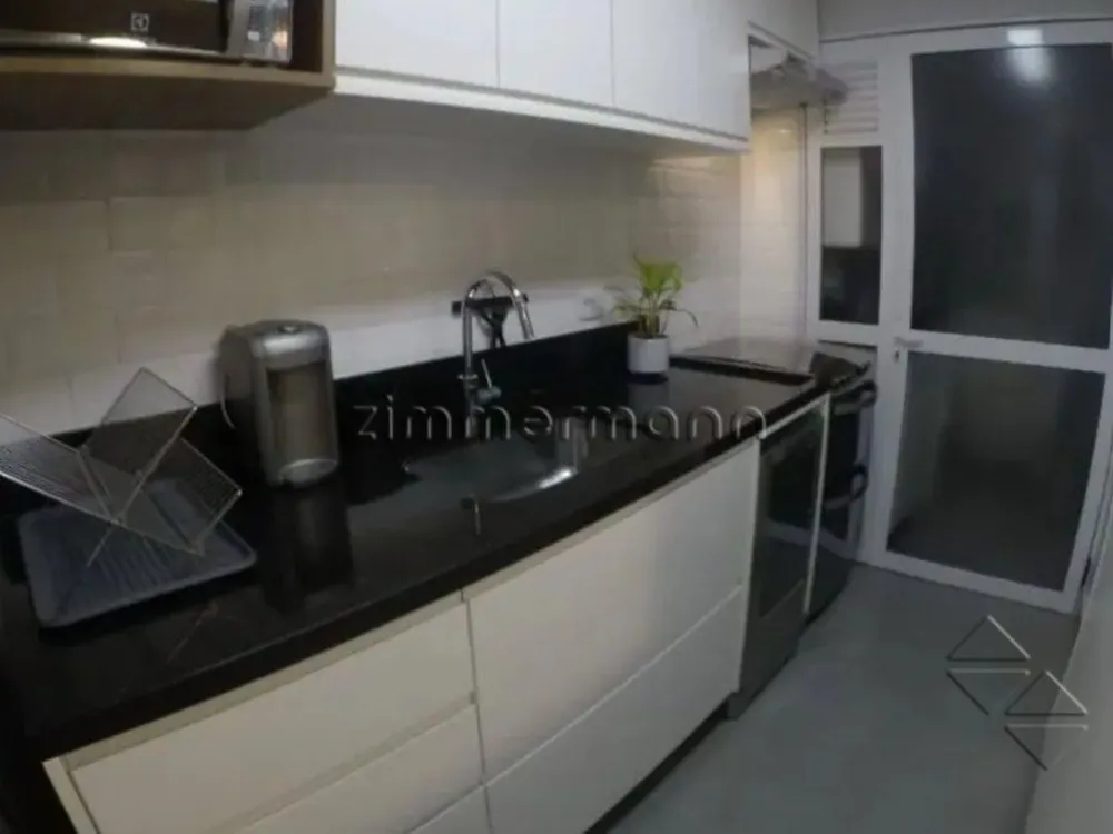Apartamento, 2 quartos, 65 m² - Foto 5