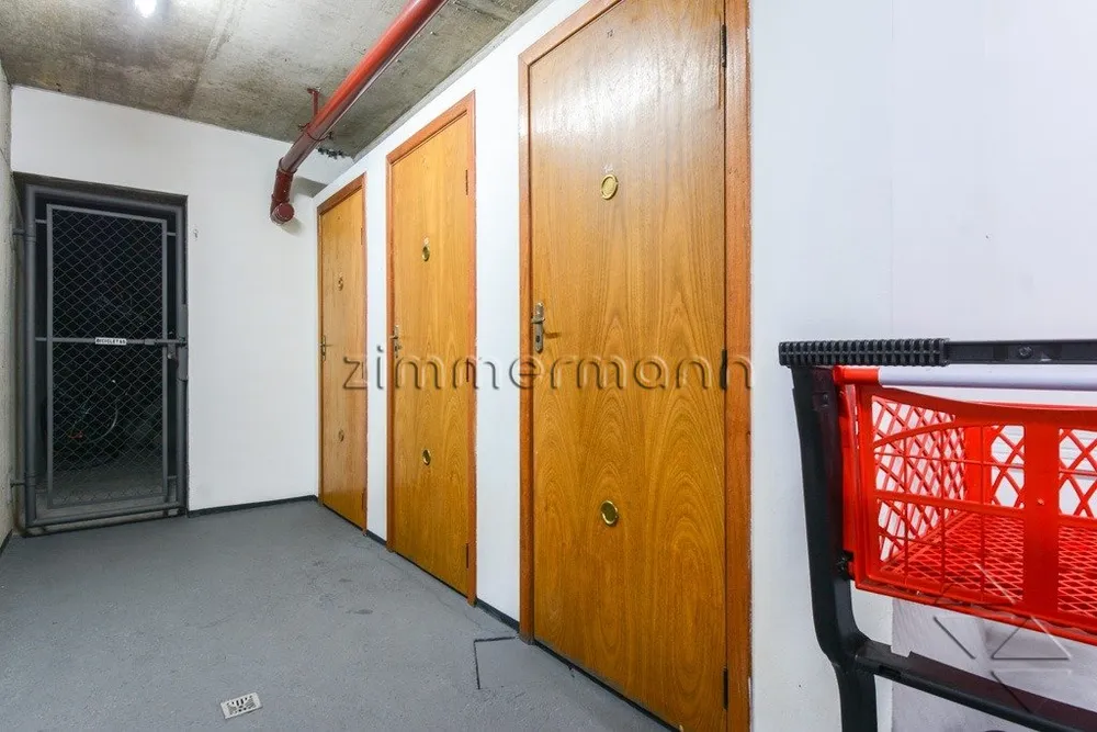 Loteamento e Condomínio - Foto 9