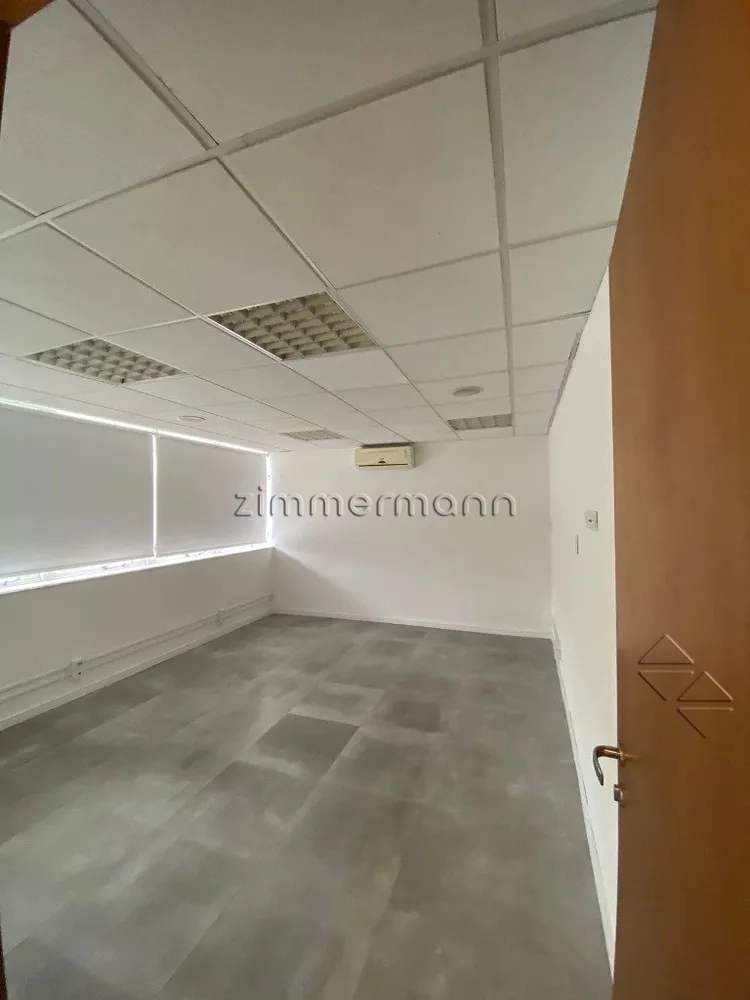 Casa Comercial, 300 m² - Foto 3