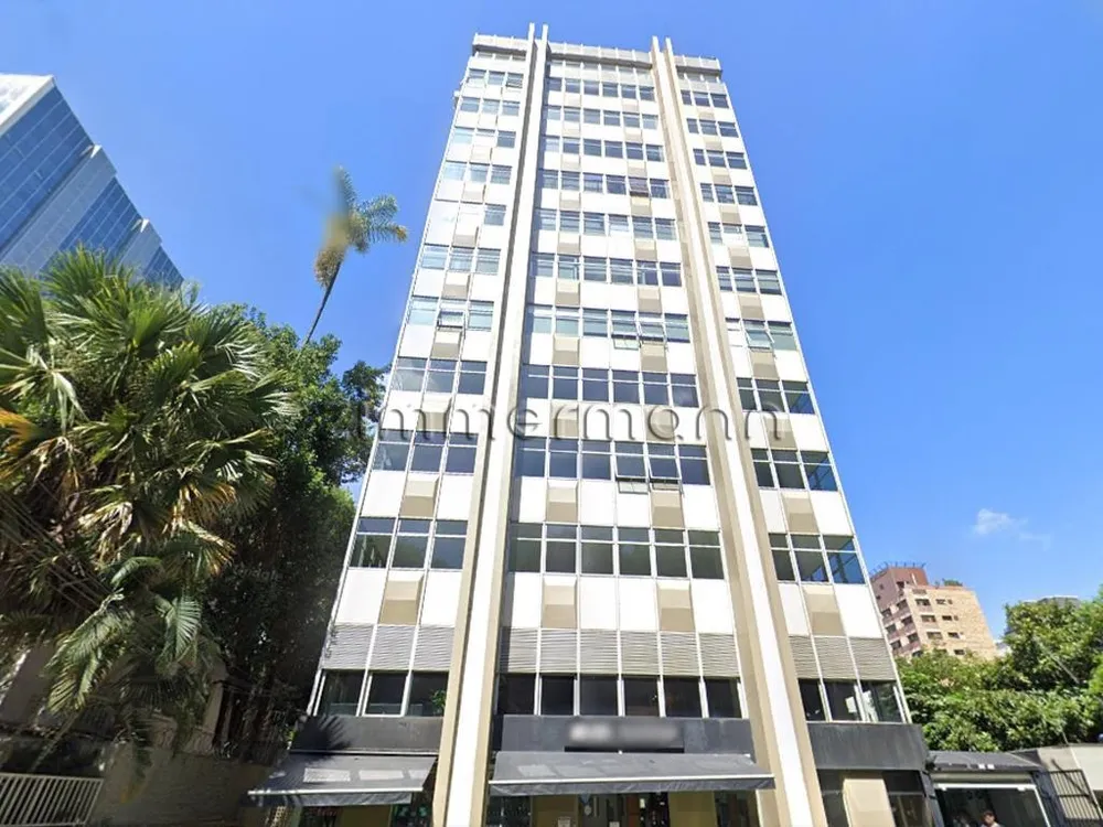 Casa Comercial, 300 m² - Foto 2